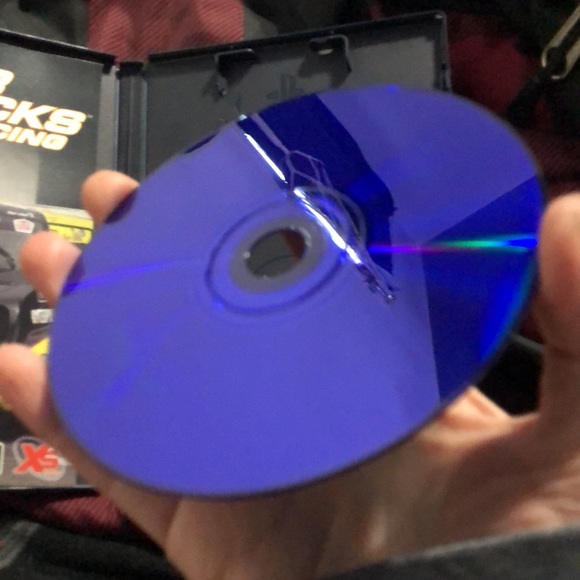 Super Trucks Racing - Picture 4 of 4